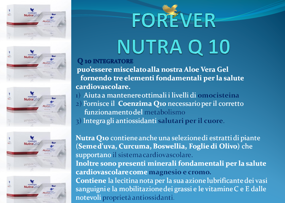 Forever nutra q10.png